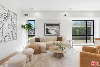 4095 Sawtelle Blvd #D - Photo 5 of 8