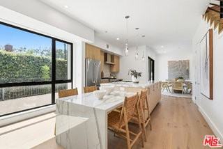 4095 Sawtelle Blvd #D - Photo 7 of 8
