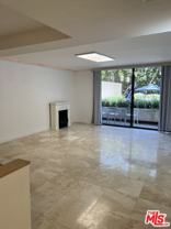 10535 Wilshire Blvd #D4 - Photo 1 of 1