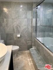 10535 Wilshire Blvd #D4 - Photo 5 of 7