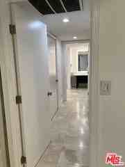 10535 Wilshire Blvd #D4 - Photo 7 of 7