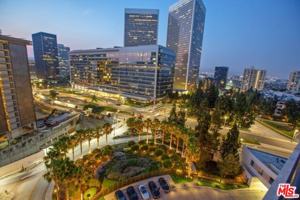 featured image of 1 W Century Dr #10D
