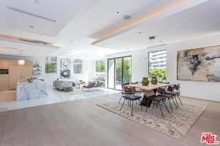 1413 Queens Rd - Photo 3 of 8