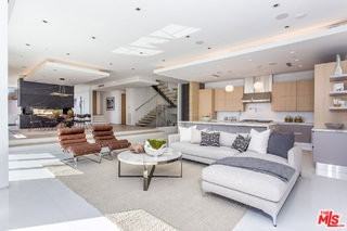 1413 Queens Rd - Photo 4 of 8