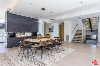 1413 Queens Rd - Photo 5 of 8