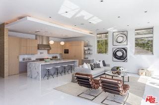 1413 Queens Rd - Photo 6 of 8