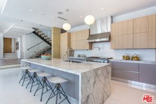 1413 Queens Rd - Photo 7 of 8