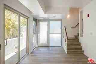 823 N Martel Ave #2 - Photo 2 of 8