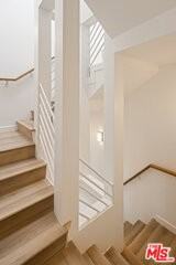 823 N Martel Ave #2 - Photo 7 of 8