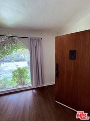 1032 S Crescent Heights Blvd - Photo 3 of 8