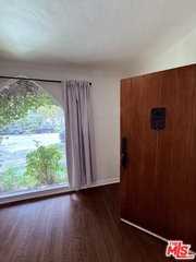 1032 S Crescent Heights Blvd - Photo 4 of 8