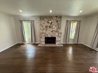 1032 S Crescent Heights Blvd - Photo 5 of 8