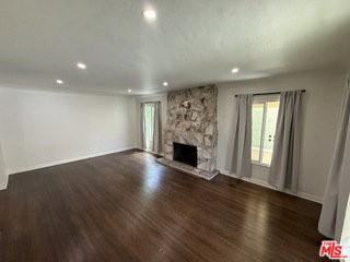 1032 S Crescent Heights Blvd - Photo 6 of 8