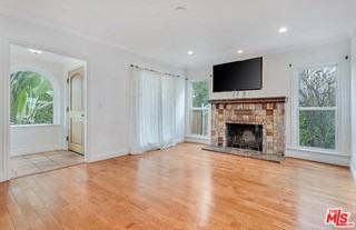 409 N Kilkea Dr - Photo 5 of 8