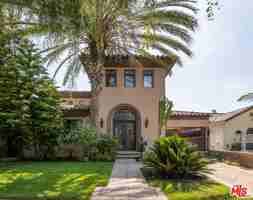 featured image of 120 S Almont Dr