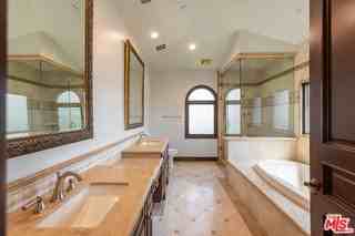 120 S Almont Dr - Photo 2 of 8