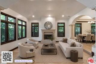 120 S Almont Dr - Photo 3 of 8