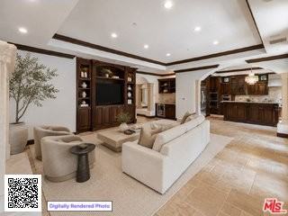 120 S Almont Dr - Photo 6 of 8