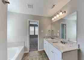 featured image of 2908 Marsha Lane