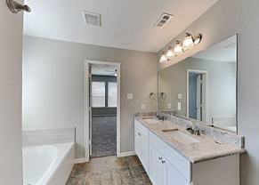 2908 Marsha Lane - Photo 1 of 1