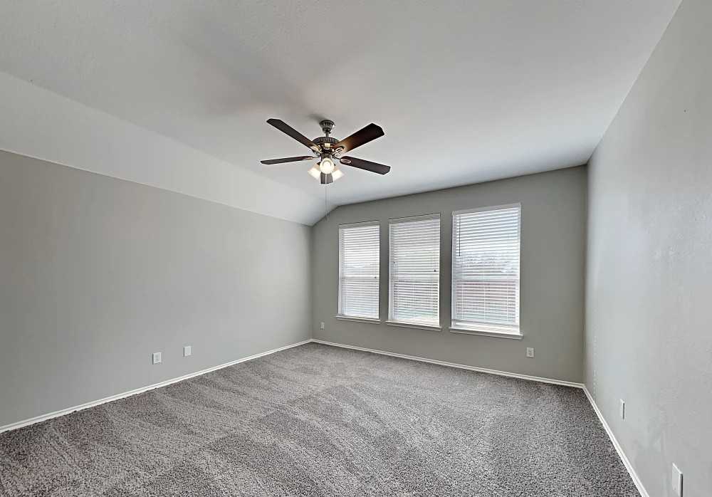 2908 Marsha Lane - Photo 2 of 10