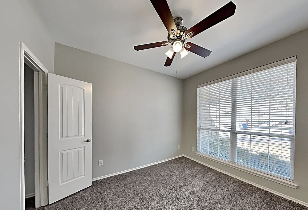 2908 Marsha Lane - Photo 4 of 10