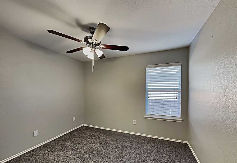 2908 Marsha Lane - Photo 3 of 10