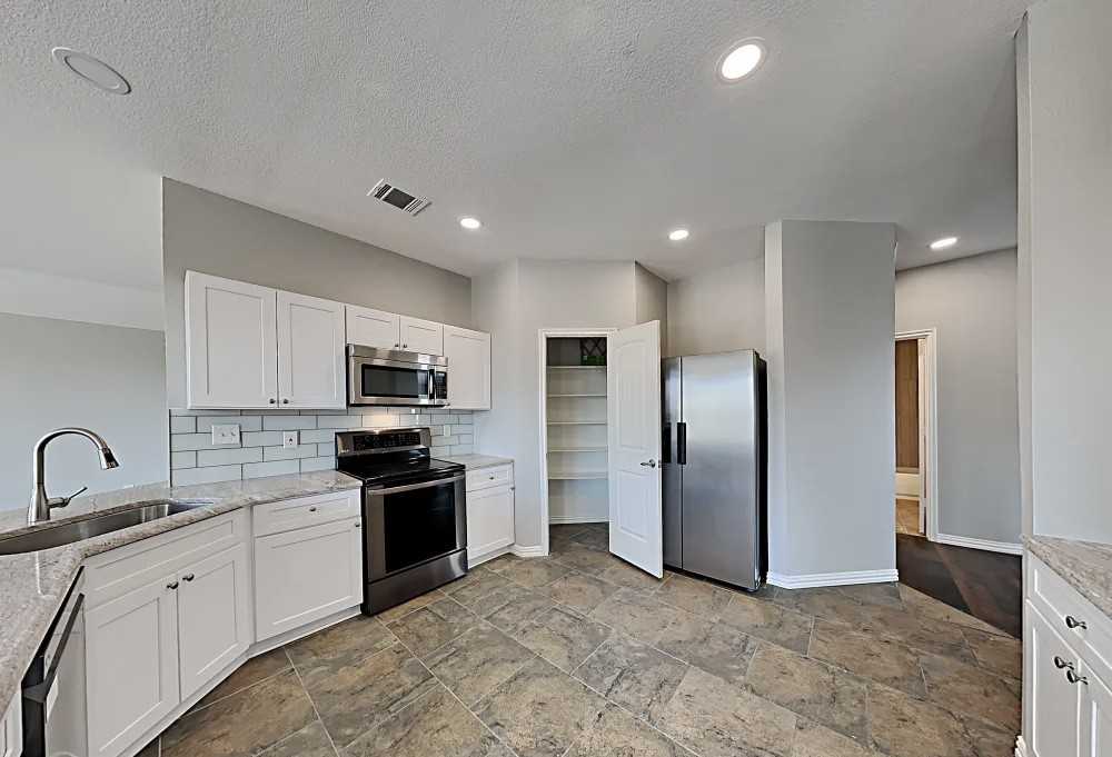 2908 Marsha Lane - Photo 5 of 10