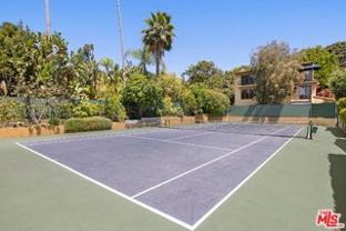 1121 La Collina Dr - Photo 1 of 1