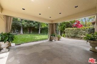 1121 La Collina Dr - Photo 6 of 8