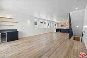 featured image of 839 N Mccadden Pl #BB