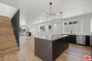 839 N Mccadden Pl #BB - Photo 6 of 8