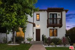 635 Seward St - Photo 1 of 1