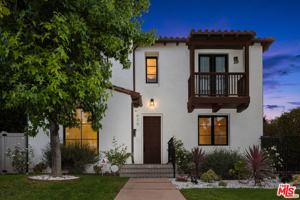 featured image of 635 Seward St
