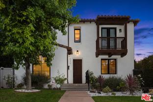635 Seward St - Photo 1 of 1