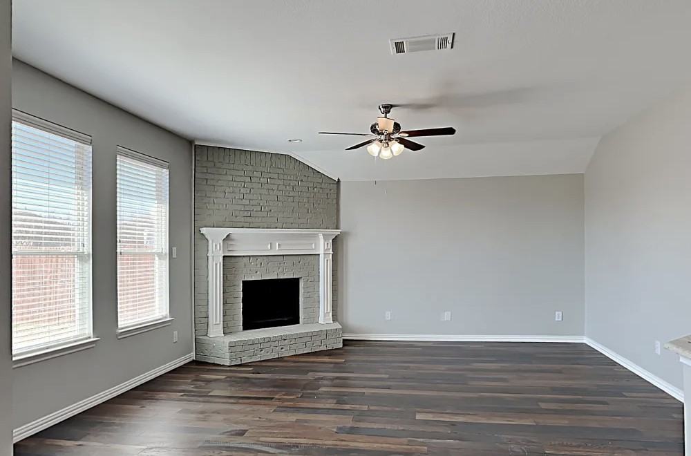 2908 Marsha Lane - Photo 7 of 10