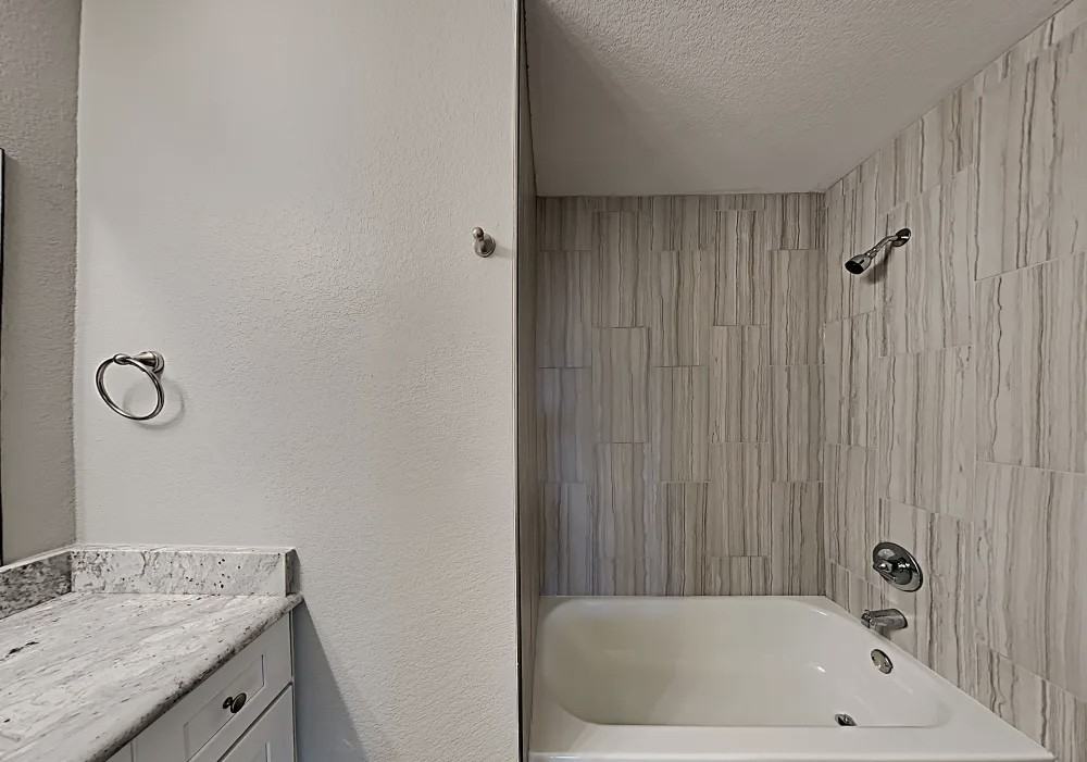 2908 Marsha Lane - Photo 6 of 10