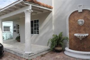 featured image of 1027 Sw 10th Ave