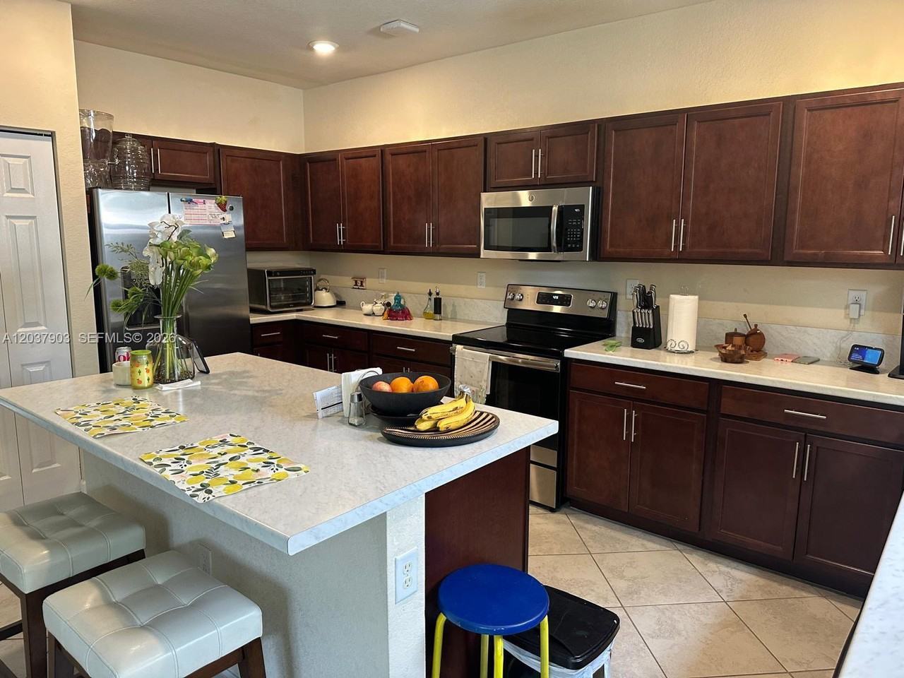 11770 Sw 242nd Ter - Photo 4 of 8