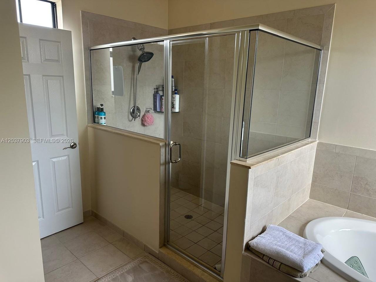 11770 Sw 242nd Ter - Photo 5 of 8