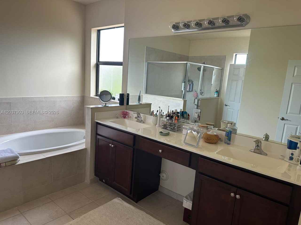 11770 Sw 242nd Ter - Photo 6 of 8