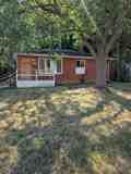 6134 Detroit St #6134 - Photo 1 of 1