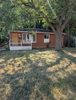 featured image of 6134 Detroit St #6134