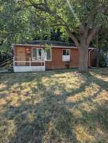 6134 Detroit St #6134 - Photo 1 of 1