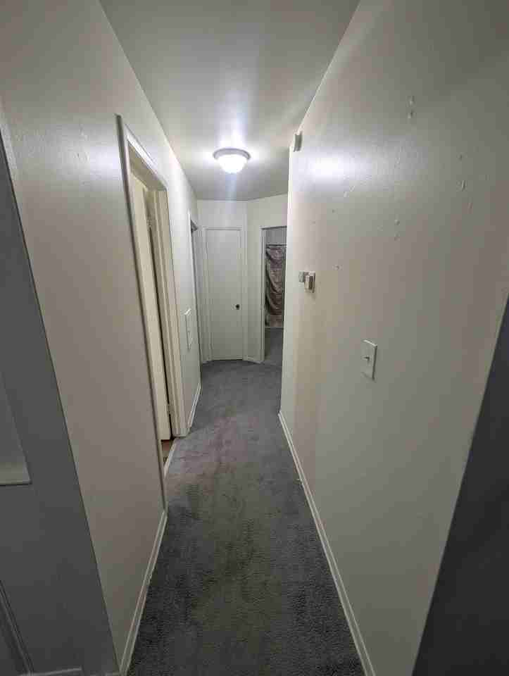 6134 Detroit St #6134 - Photo 4 of 8