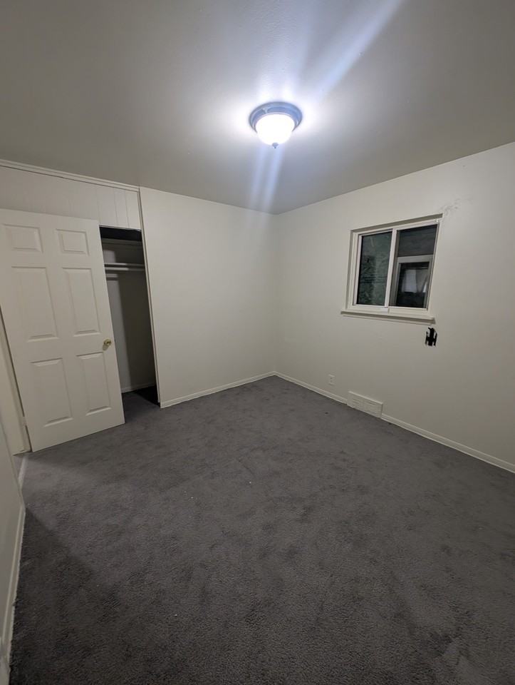 6134 Detroit St #6134 - Photo 7 of 8