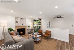 25531 Indian Hill Ln #E - Photo 1 of 1