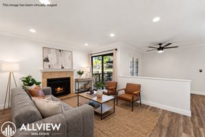 featured image of 25531 Indian Hill Ln #E