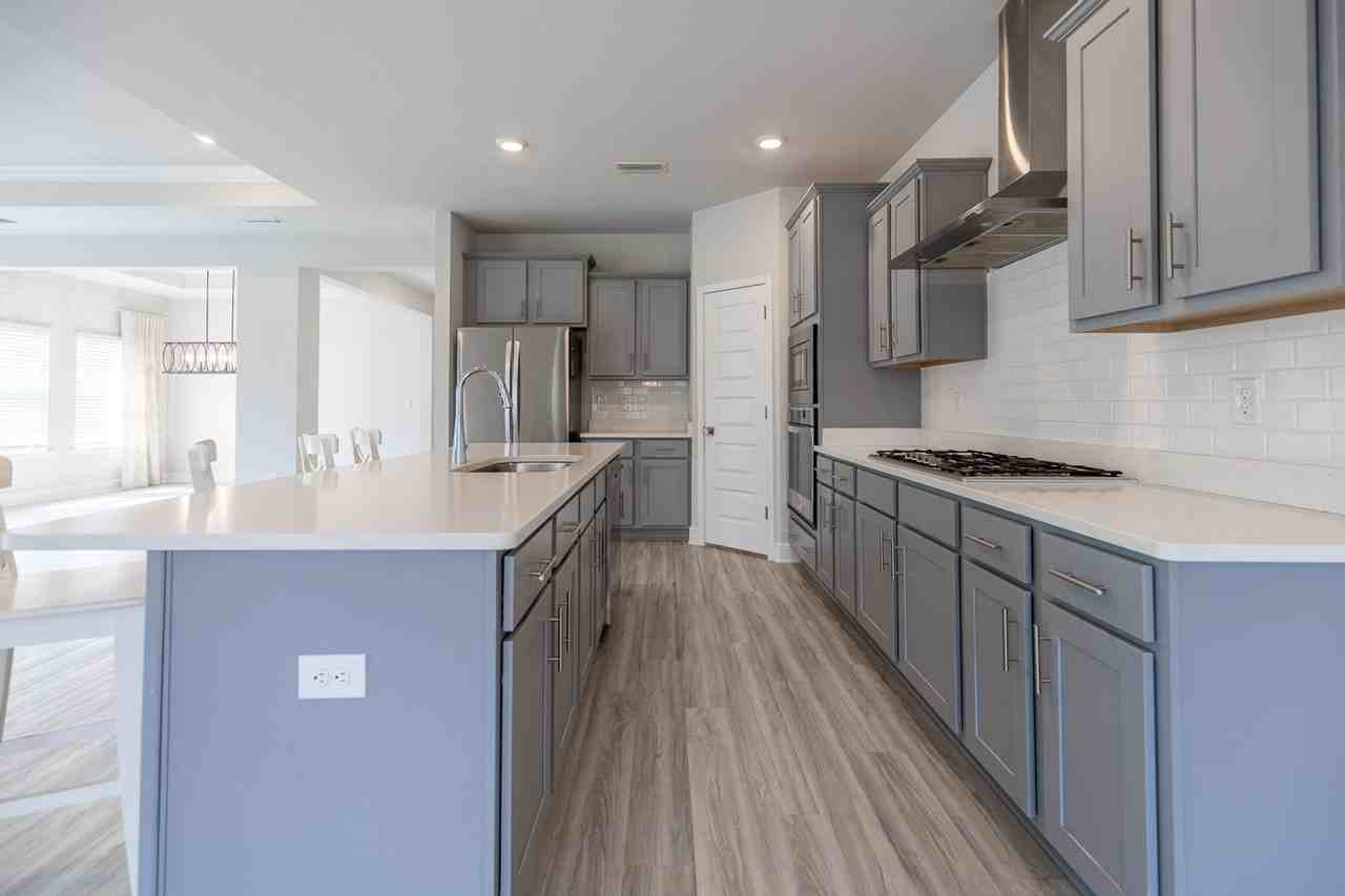 11173 Genuine Risk Cir - Photo 5 of 39