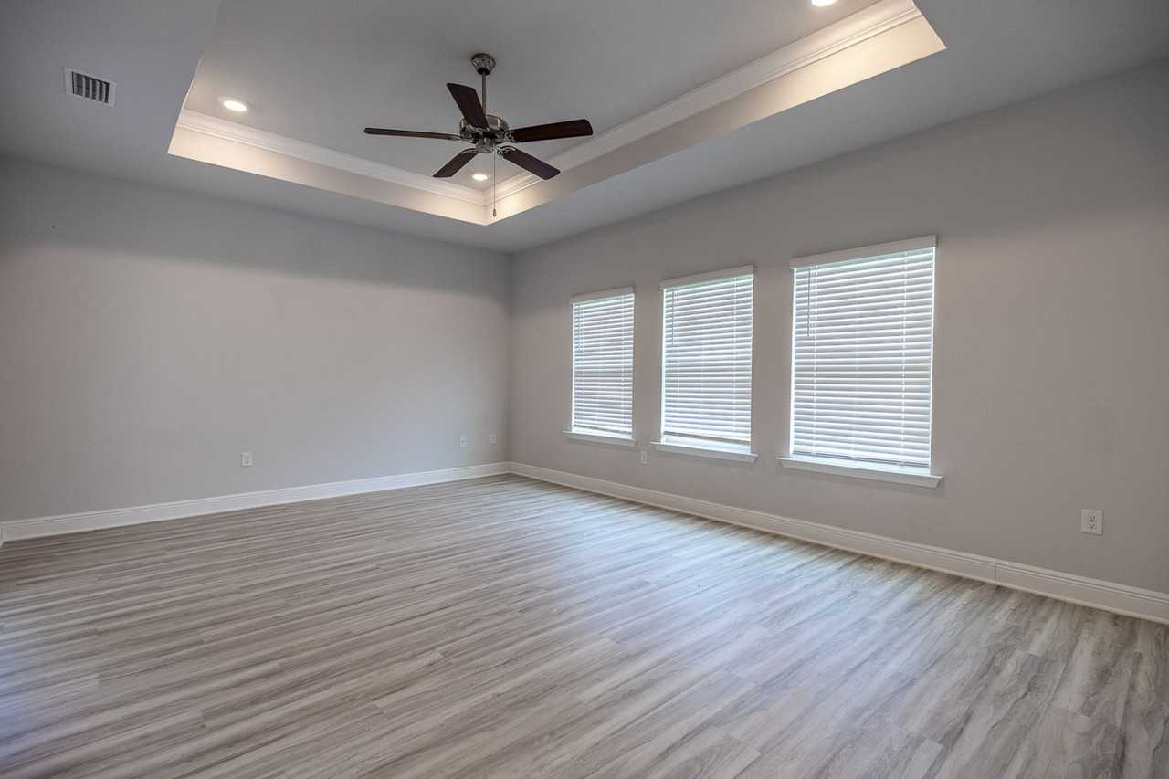 11173 Genuine Risk Cir - Photo 6 of 39